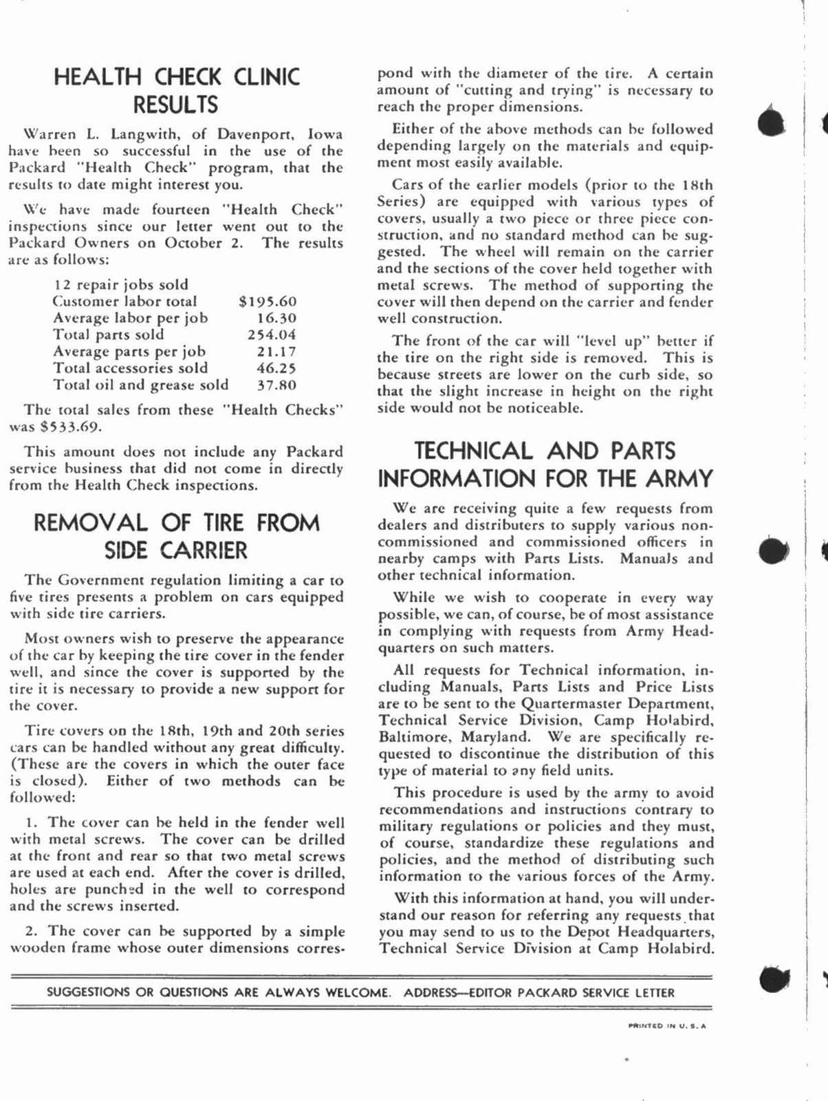 n_1942  Packard Service Letter-22-04.jpg